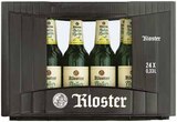 Naturradler im Angebot bei Marktkauf in Ludwigsburg Naturradler Angebote von Kloster bei Marktkauf Ludwigsburg für 11,99 €