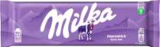 Tafelschokolade Angebote von Milka bei EDEKA Seevetal für 2,79 €