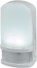 Veilleuse à LED - LIVARNO home en promo à 2,99 € chez Lidl Veilleuse à LED - LIVARNO home dans le catalogue Lidl
