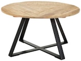 Couchtisch Angebote bei XXXLutz Möbelhäuser Hürth für 59,90 €