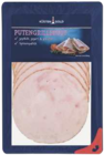 Aktuelles Puten- oder Hähnchen Grillbrust Angebot bei combi in Bremen ab 1,79 €