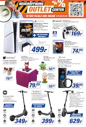 Ähnliche Playstation 4 Angebote im Prospekt "Top Angebote" von expert in Waiblingen Ähnliche Angebote wie Playstation 4 im Prospekt "Top Angebote" auf Seite 7 von expert in Waiblingen