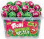 Flavor Bomb im METRO Prospekt Flavor Bomb von Trolli im aktuellen METRO Prospekt für 16,04 €