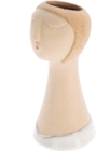 Aktuelle Blumen Angebote bei Möbel AS in Heilbronn Aktuelles Vase Lady Gesicht Angebot bei Möbel AS in Heilbronn ab 5,95 €