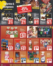 Milka Angebote im Prospekt "Aktuelle Angebote" von EDEKA Milka Angebote im Prospekt "Aktuelle Angebote" von EDEKA auf Seite 10