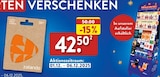 Aktuelles 50 € Guthabenkarte Angebot bei ALDI Nord in Bremen ab 42,50 €