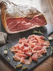 Intermarché Pont-de-Salars - Promo Jambon sec d'Auvergne IGP 9 mois Promo Jambon sec d'Auvergne IGP 9 mois à 15,90 € dans le catalogue Intermarché à Pont-de-Salars
