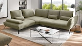 Aktuelle Ecksofa Angebote bei porta Möbel in Leipzig Aktuelles ECKSOFA MIT FUNKTION Angebot bei porta Möbel in Leipzig ab 1.999,00 €
