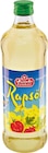 Rapsöl im Angebot bei Netto Marken-Discount in Gera Rapsöl Angebote von Kunella bei Netto Marken-Discount Gera für 1,99 €