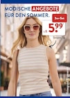 ALDI SÜD Germersheim Prospekt mit  im Angebot für 5,99 €