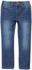 Basic Jeans im Angebot bei Woolworth in Kaarst Basic Jeans Angebote bei Woolworth Kaarst für 6,00 €