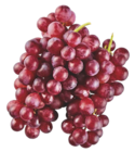 Promo Raisin à 2,49 € dans le catalogue Aldi à Braine