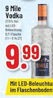 Trinkgut Kaarst Prospekt mit  im Angebot für 9,99 €