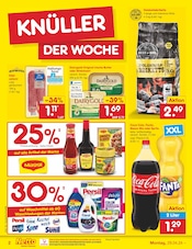 Ähnliche Angebote wie Pinkel im Prospekt "Aktuelle Angebote" auf Seite 2 von Netto Marken-Discount in Plauen