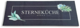 Aktuelles Küchenläufer Angebot bei Netto Marken-Discount in Herne ab 9,99 €