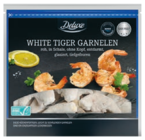 Aktuelle Garnele Angebote bei Lidl in Mannheim Aktuelles ASC White Tiger Garnelen Angebot bei Lidl in Mannheim ab 9,99 €