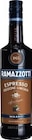 Aktuelle Likör Angebote bei Kaufland in Duisburg Aktuelles Ital. Likör Angebot bei Kaufland in Duisburg ab 8,99 €