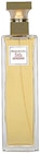 5th Avenue Eau de Parfum von Elizabeth Arden im aktuellen Rossmann Prospekt für 19,99 €