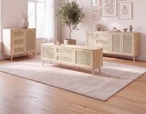 Kommode Rafa Premium von Roomers im aktuellen Höffner Prospekt für 179,00 €