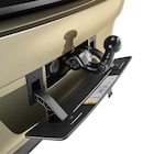 AHV-Fahrradträgervorbereitung (Satz) bei Volkswagen im Lengerich Prospekt für 653,90 €