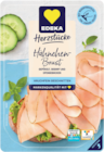 EDEKA Pampow - Aufschnitt Hauchfein Angebot im Prospekt Aufschnitt Hauchfein bei EDEKA im Pampow Prospekt für 1,49 €