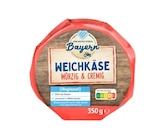 Weichkäse von Ein gutes Stück Bayern im aktuellen Lidl Prospekt für 3,49 €