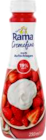 EDEKA Stralsund - Cremefine Angebot im Prospekt Cremefine bei EDEKA im Stralsund Prospekt für 1,49 €