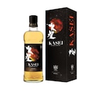 Blended Whisky Japonais - MARS KASEI dans le catalogue Carrefour