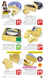Bio im EDEKA Prospekt in Saarlouis Aktueller EDEKA Prospekt mit Bio, "Aktuelle Angebote", Seite 8