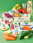 10% Rabatt Angebote von BioBio bei Netto Marken-Discount Friedrichshafen