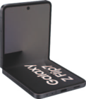 Aktuelles Galaxy Z Flip7 Angebot bei expert in Bonn ab 799,00 €