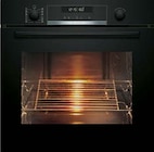 Aktuelle Herd Angebote bei Ostermann in Oberhausen Aktuelles Marken Einbau-Backofen Angebot bei Ostermann in Oberhausen ab 699,00 €