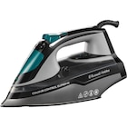 Fer à repasser - RUSSELL HOBBS - Carrefour Fer à repasser - RUSSELL HOBBS à 39,99 € dans le catalogue Carrefour