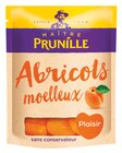 Abricots moelleux - Maître Prunille dans le catalogue Colruyt