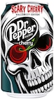 DR. PEPPER bei Penny im Prospekt "" für 0,79 €