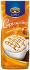 Family Cappuccino Angebote von Krüger bei nahkauf Memmingen