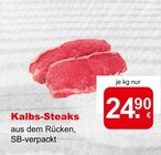 REWE Burgstetten Prospekt mit  im Angebot für 24,90 €