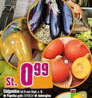 Aktuelle Gemüse Angebote bei Hornbach in Recklinghausen Aktuelles Südgemüse Angebot bei Hornbach in Recklinghausen ab 0,99 €