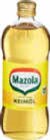 Aktuelle Essig Angebote bei Netto Marken-Discount in Hannover Aktuelles Keimöl Angebot bei Netto Marken-Discount in Hannover ab 3,99 €