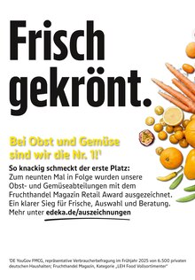 Aktueller E center Prospekt für Reutlingen mit  Seiten