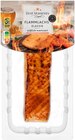 Flammlachs im Penny Prospekt Flammlachs von Best Moments im aktuellen Penny Prospekt für 3,99 €