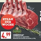 Aktuelles COWBOYSTEAK Angebot bei Marktkauf in Bochum ab 4,99 €