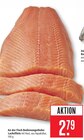 Lachsfilets Angebote bei Marktkauf Waiblingen für 2,79 €