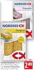 Backfisch Angebote von Nordsee bei E center Neustadt für 2,49 €