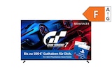 BRAVIA 3 II K-75XR35M2 LED TV (75 Zoll / 189 cm, HDR 4K, SMART TV) von SONY im aktuellen MediaMarkt Saturn Prospekt für 1.359,00 €