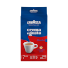 Crema e Gusto Classico im Angebot bei Lidl in Waiblingen Crema e Gusto Classico Angebote von Lavazza bei Lidl Waiblingen für 5,49 €