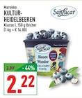 Angebot im Marktkauf Schwelm Prospekt Marktkauf Schwelm Prospekt mit im Angebot für 2,22 €