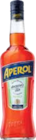 Aperitivo Italiano von Aperol im aktuellen EDEKA Prospekt