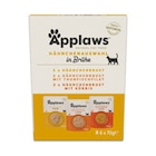 Nassfutter Multipack bei Zookauf im Prospekt "" für 8,99 €
