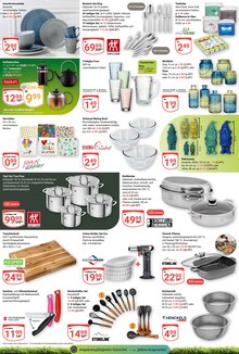 Braten im GLOBUS Prospekt "Aktuelle Angebote" mit 32 Seiten (Offenbach (Main))